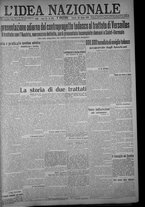 giornale/TO00185815/1919/n.144, 5 ed/001